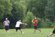OTFL Gallery Image
